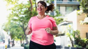 menopauza si grasimea abdominala eva nutrition